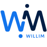 Willim